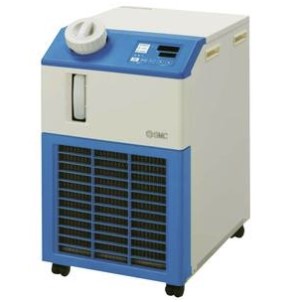 SMC HRS-PF001-W005-H