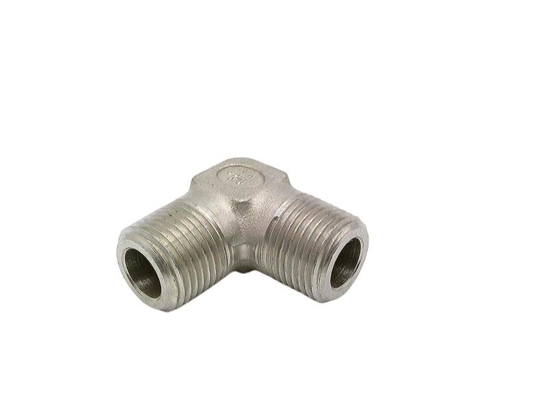 HOKE 6MLP-316SS