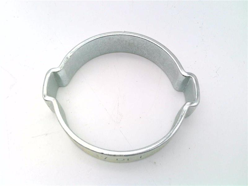 FAIRVIEW FITTINGS HC9-23