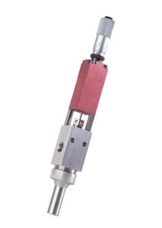 PVA FCS300-ES