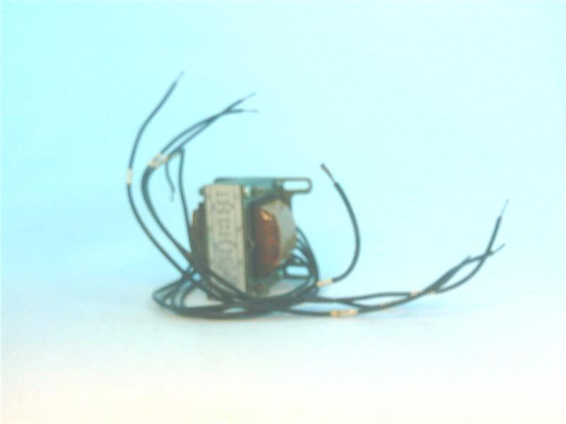 GENERAL ELECTRIC 9T58B1873