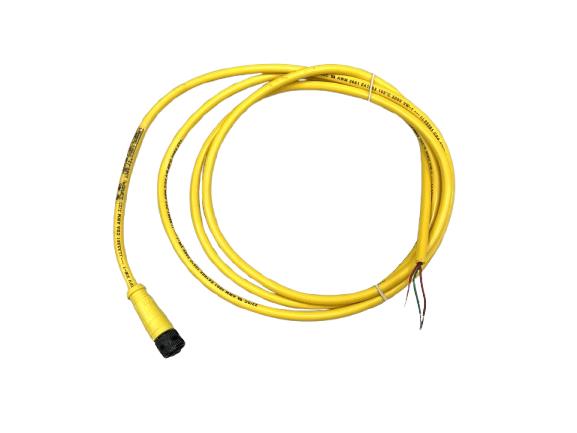 MOLEX 1200720171