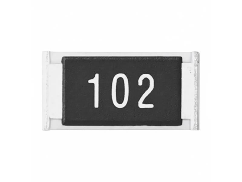 MATSUSHITA ELECTRIC ERJ-8CWFR015V