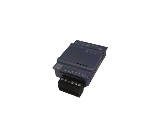 SIEMENS 6ES7231-4HA30-0XB0