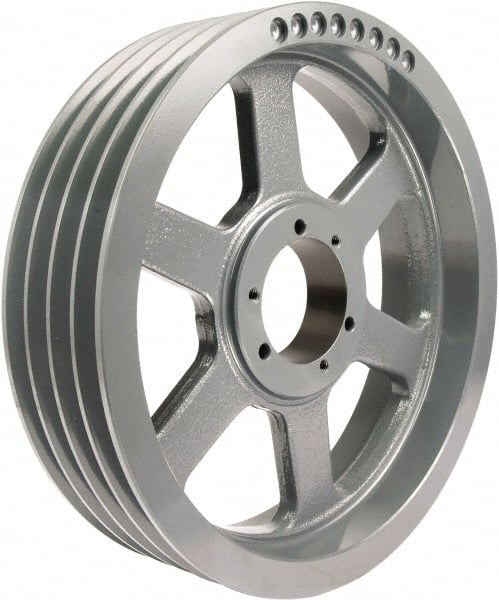 ALTRA INDUSTRIAL MOTION 1804C