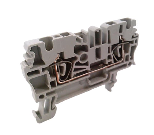 ALLEN BRADLEY 1492-L3