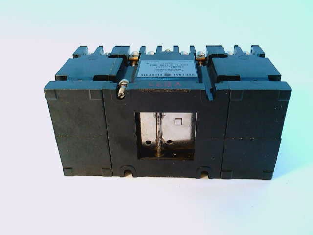 GENERAL ELECTRIC CR120A08022AA