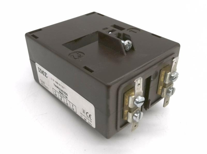 IME TAS50 800A/1A