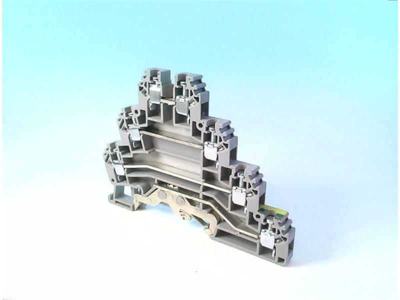 WEG BTWT-3T-EACH