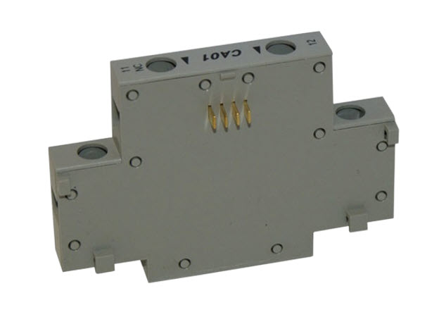 ALLEN BRADLEY 150-CA01