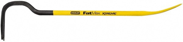 STANLEY BLACK & DECKER 55-503