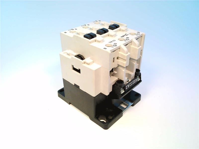 DANFOSS 037H007131
