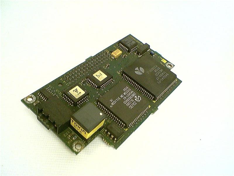 ALLEN BRADLEY 77145-202-51