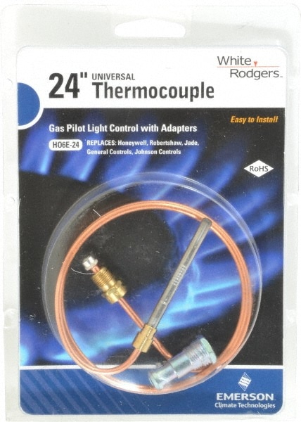 EMERSON H06E024S1