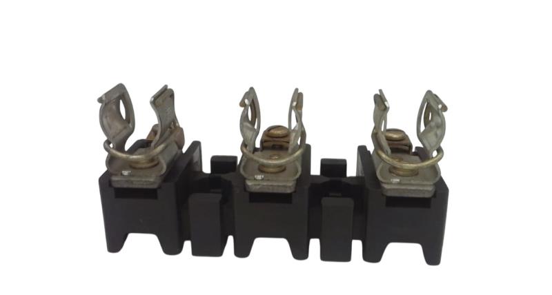 ALLEN BRADLEY X-401978