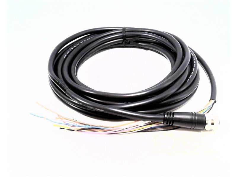 OP-88655 Cable for Camera by KEYENCE CORP