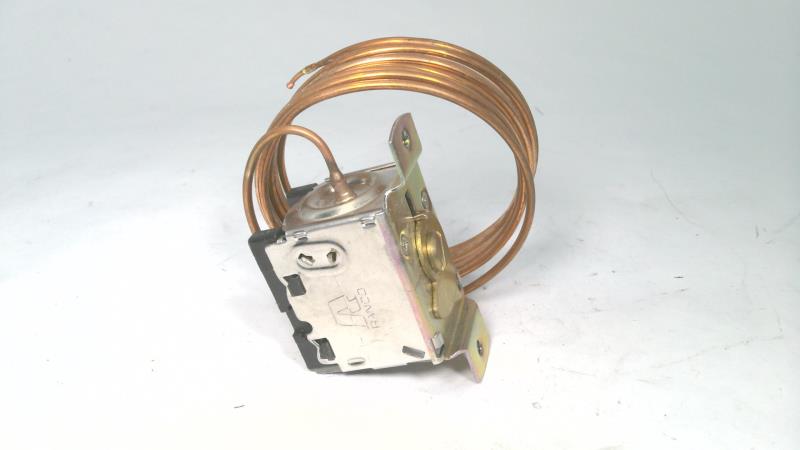 RANCO A30-3684-000