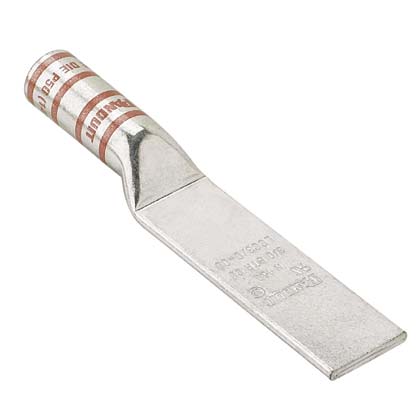 PANDUIT LCC6-00-L