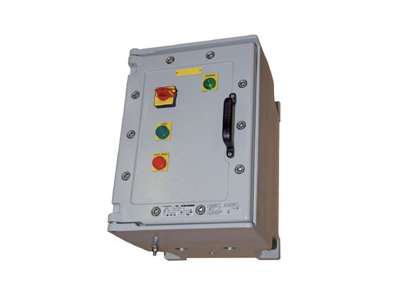 EMERSON MSB300D42