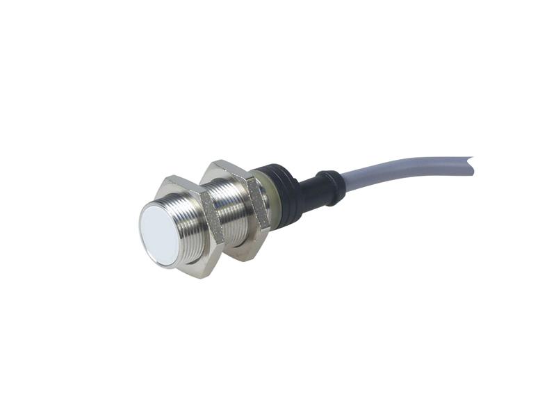 CARLO GAVAZZI EI1805-PPOSS