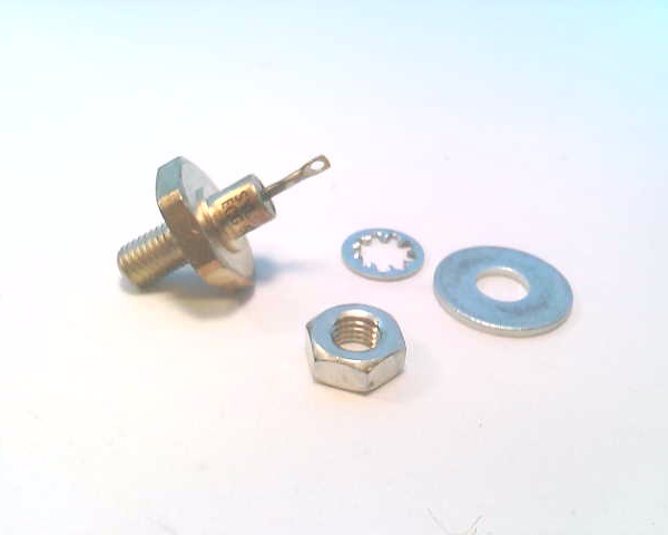 NTE NTE5251A