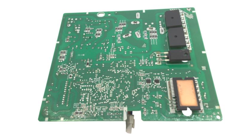 DAIKIN INDUSTRIES 2051763