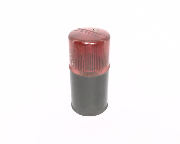 SCHNEIDER ELECTRIC XVA-LC7.B120R