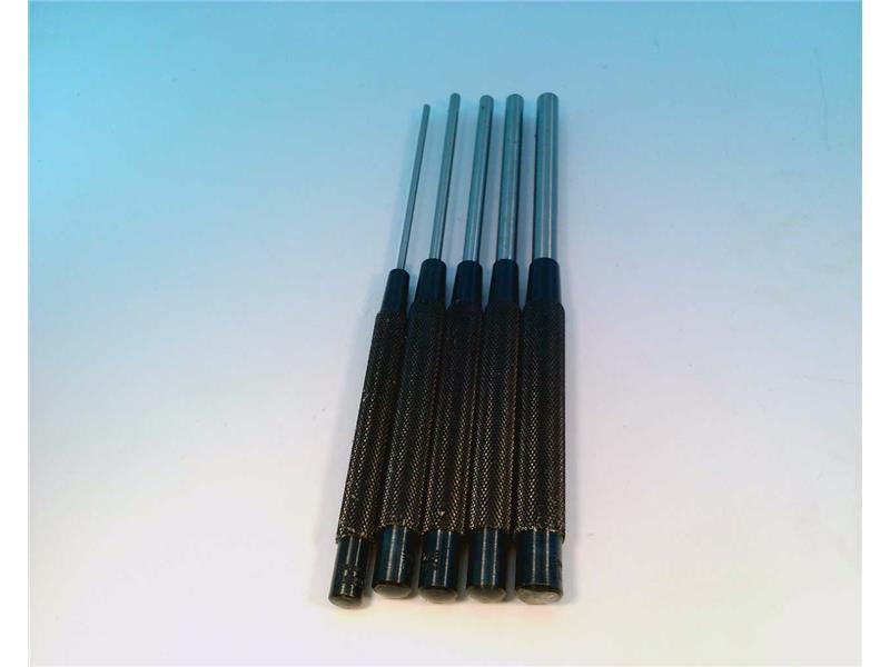 STARRETT S248PC