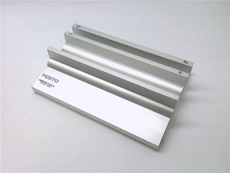 FESTO VABM-B6-E-G14-6