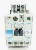 SN11-AC200V por MITSUBISHI