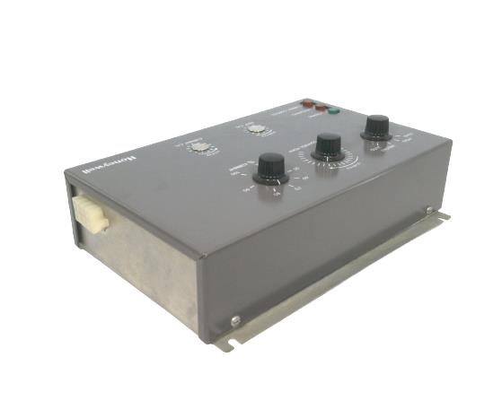 HONEYWELL W901A-1026