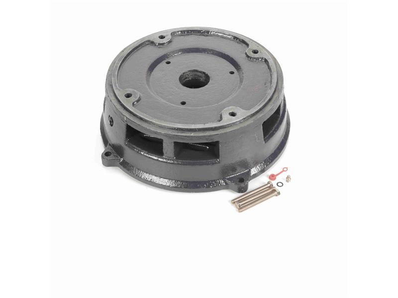 REGAL REXNORD B176071.00