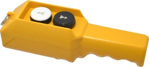 ACI ADVANCE CONTROLS INC 103728