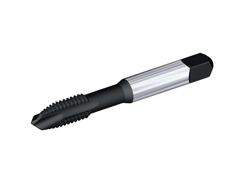 KENNAMETAL 5416966
