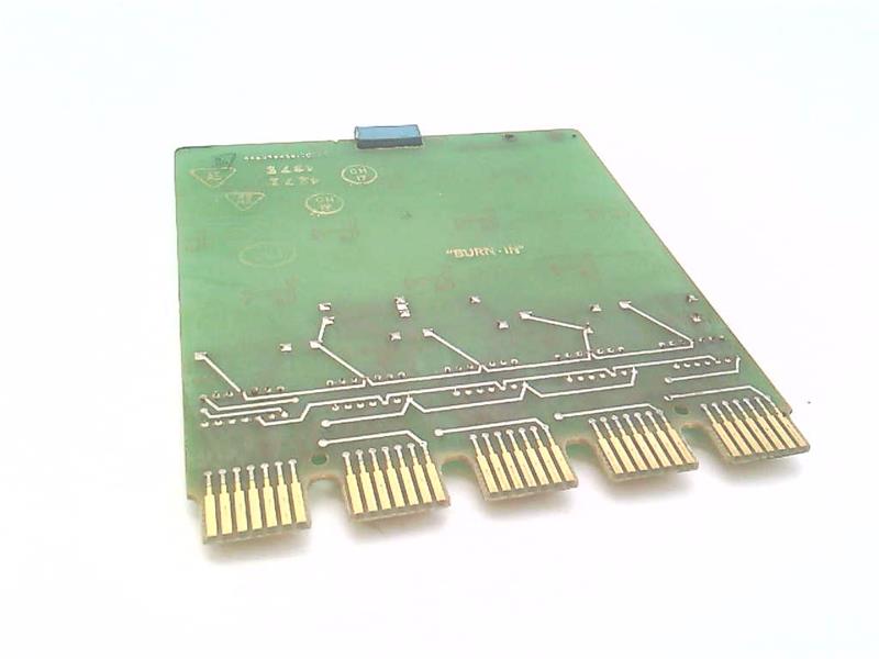 FANUC 44A390403-G01