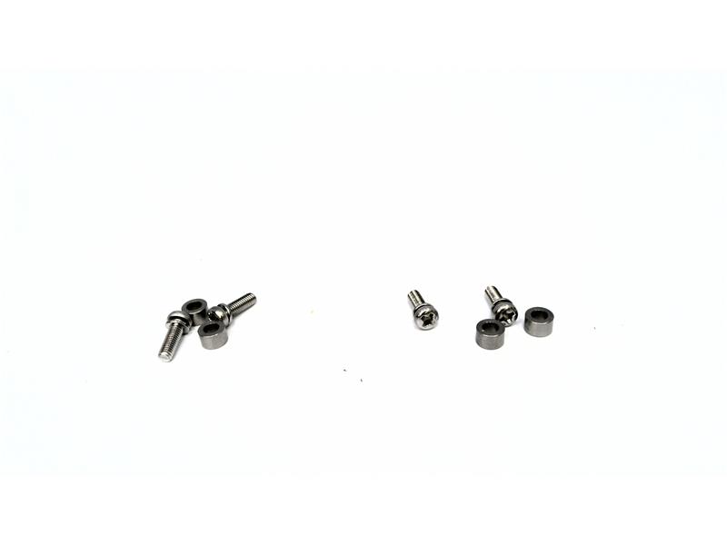 KEYENCE CORP OP-87669