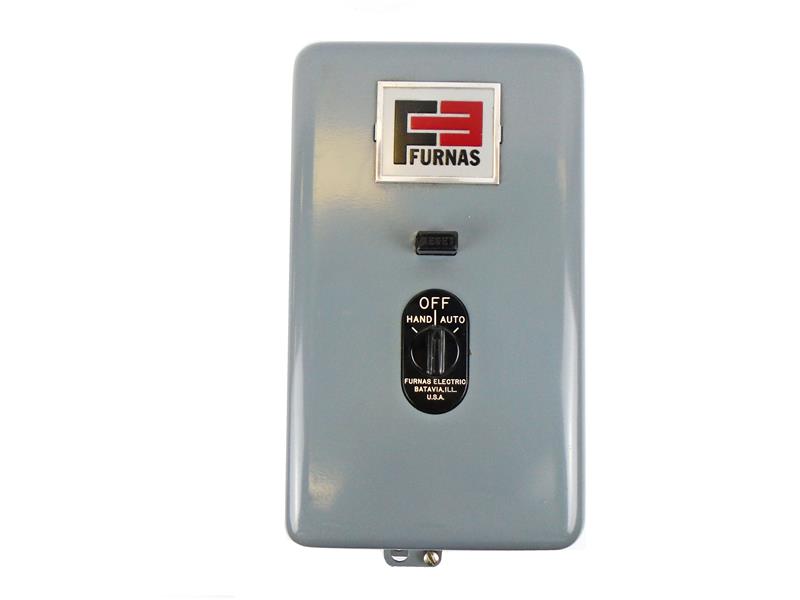 SIEMENS 14CA34BC81