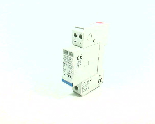 CITEL DS210-130DC
