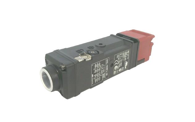 OMRON D4SL-N3NFG-DN