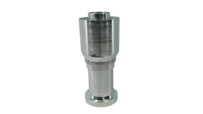 PARKER 1XA77-32-32