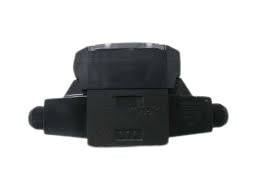 VSD03M-3F-GB-60L-B por CONTINENTAL HYDRAULICS