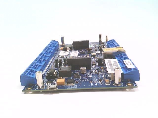 PACOM 300 046 101