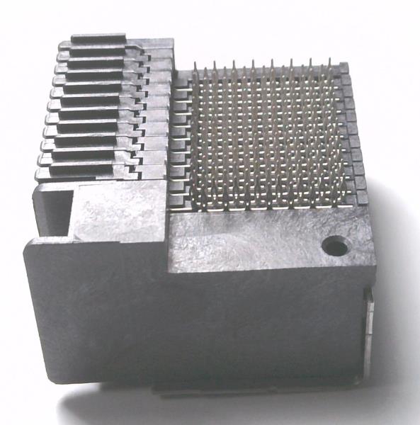 MOLEX 74040-1339