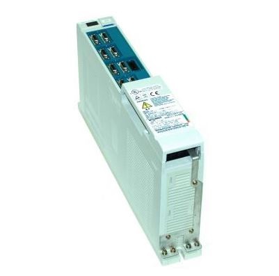 MDS-C1-V2-1003 by MITSUBISHI