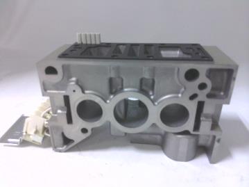 SMC VVFS5000-1A-1-06