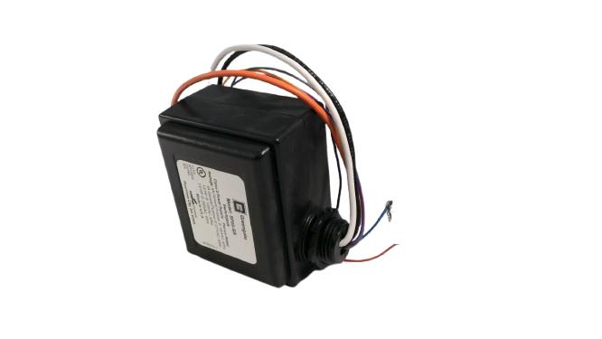 COOPER CONTROLS SP05-SR