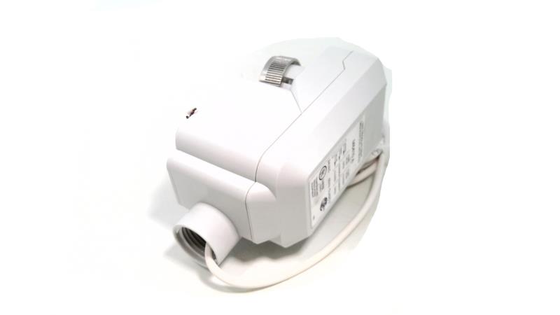 HONEYWELL M6410A1029