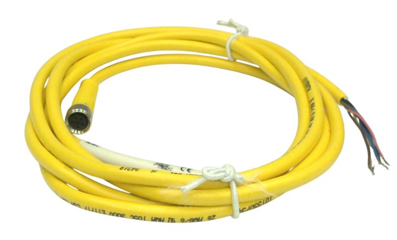 TURCK PKG 6M-2