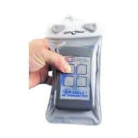 BWI EAGLE 99-ACC-0008