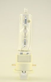 INTERLIGHT WW-9K21-3